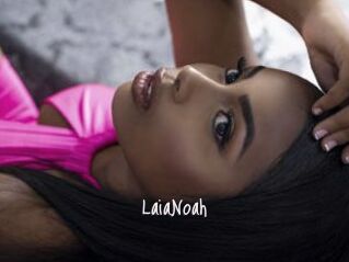 LaiaNoah
