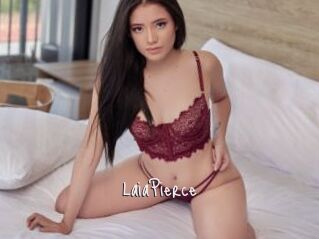 LaiaPierce