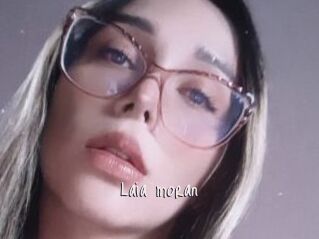 Laia_moran
