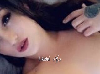 Laiani_xXx