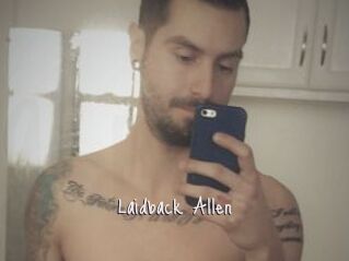 Laidback_Allen