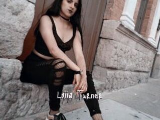 Laiia_Turner