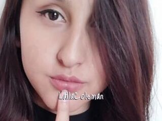 LailaColeman
