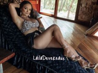 LailaDevereaux