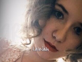 LailaJade