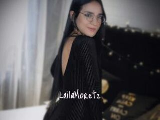 LailaMoretz