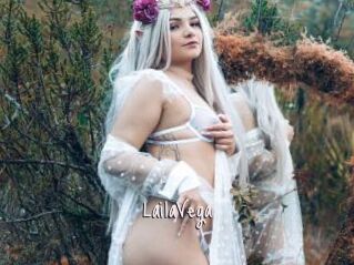 LailaVega