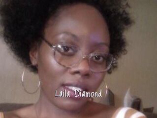 Laila_Diamond