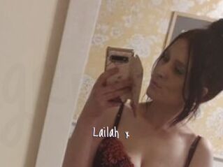Lailah_x