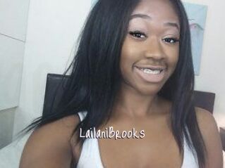 LailaniBrooks