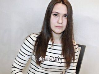 LaimaBeauty