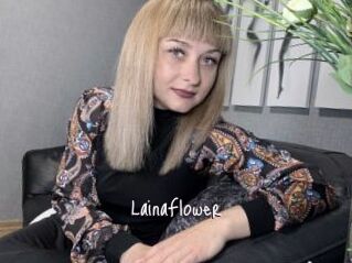 LainaFlower