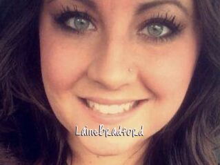 LaineBradford