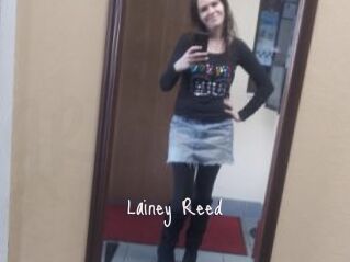 Lainey_Reed