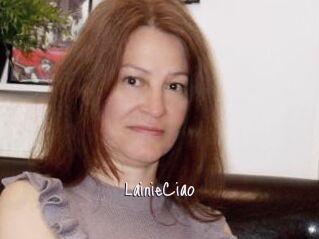 LainieCiao