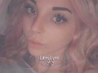LainyLynn