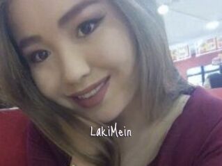 LakiMein