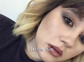 Lakisha_minx