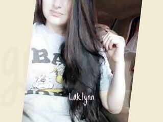 Laklynn