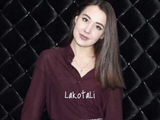 LakotaLi