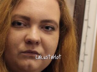 LakustaHot
