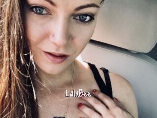 LalaBee