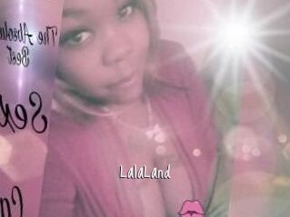 Lala_Land