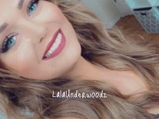 LalaUnderwoodz