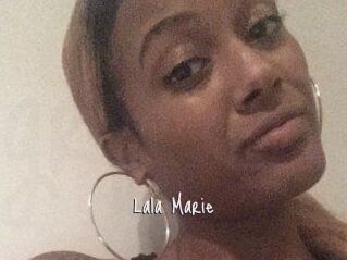 Lala_Marie
