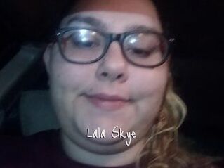 Lala_Skye