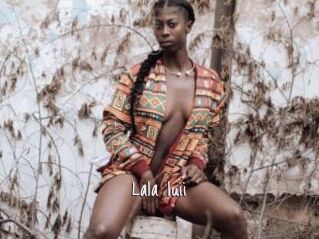 Lala_luii