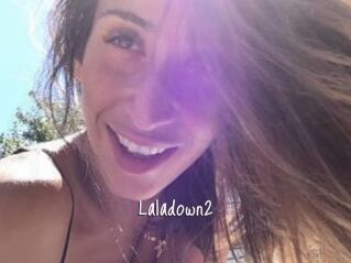 Laladown2