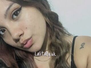 LalitaBruk