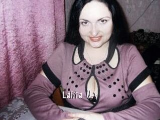 Lalita_UA