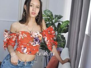 LallaRita