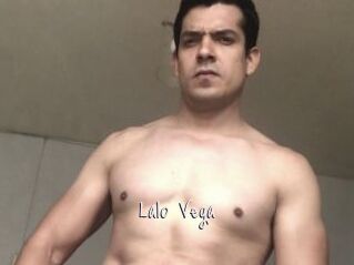 Lalo_Vega