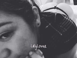 LalyLover