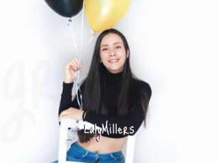 LalyMillers
