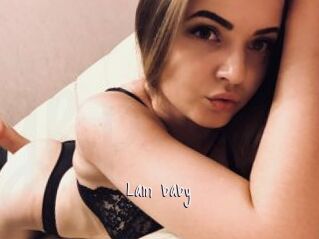 Lam_baby
