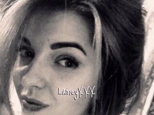 LameyXXX
