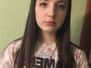 LamilyKris