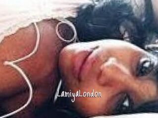 LamiyaLondon