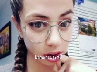 Lamunecax30