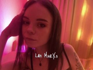 Lan_MurXx