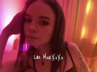 Lan_MurXxXx