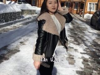 Lan_Wei