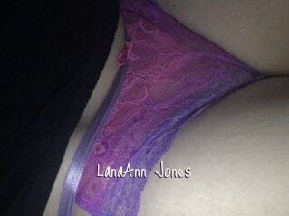 LanaAnn_Jones