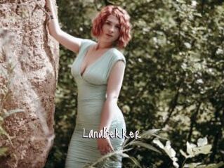 LanaBekker