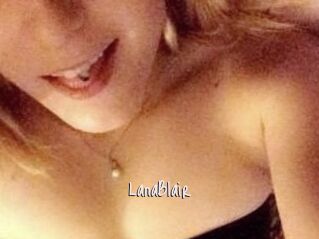 Lana_Blair