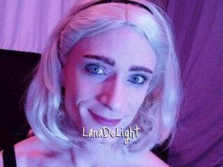 LanaDeLight